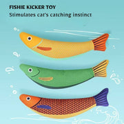 fish kicker toys online