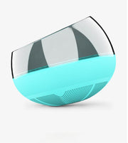 TUMBLE DOG SLOW FEEDER