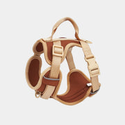 COMFORTFIT HARNESS SET