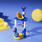 cat tree for indoor cats