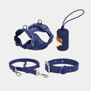 CLOUDFIT HARNESS SET