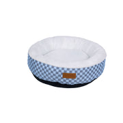 pet beds with cushion India