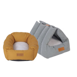 Pet House Beds