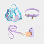 COMFORTFIT HARNESS SET