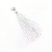 wand teaser refill pack for indoor cats