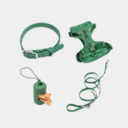 CLOUDFIT HARNESS SET