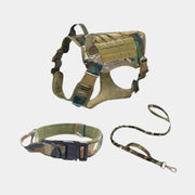 TACTIFIT HARNESS SET