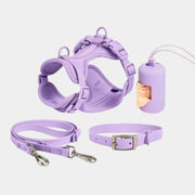 CLOUDFIT HARNESS SET