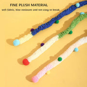 buy cat teaser attachment set online in India