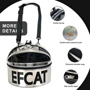 EFCAT CARRIER