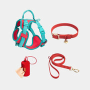 COMFORTFIT HARNESS SET