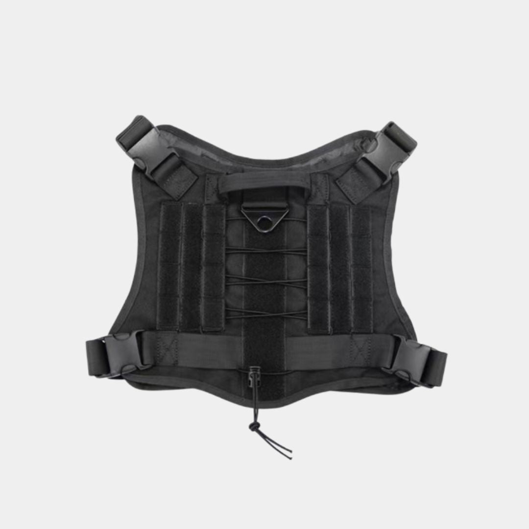 TACTIFIT HARNESS SET