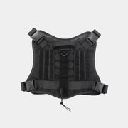 TACTIFIT HARNESS SET