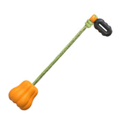 PUMPKIE FETCH TOY