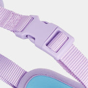 COMFORTFIT HARNESS SET