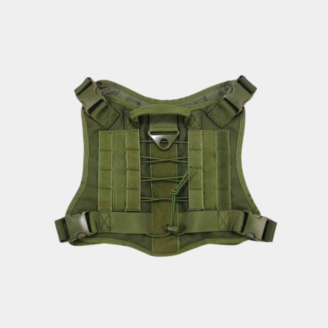 TACTIFIT HARNESS SET