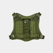 TACTIFIT HARNESS SET