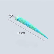 Buy teaser wand toy for cats online India