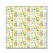 Cat grooming bag for trimming nails