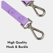 CLOUDFIT HARNESS SET