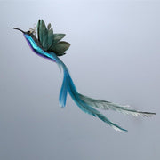 Teaser Attachment  for Cats