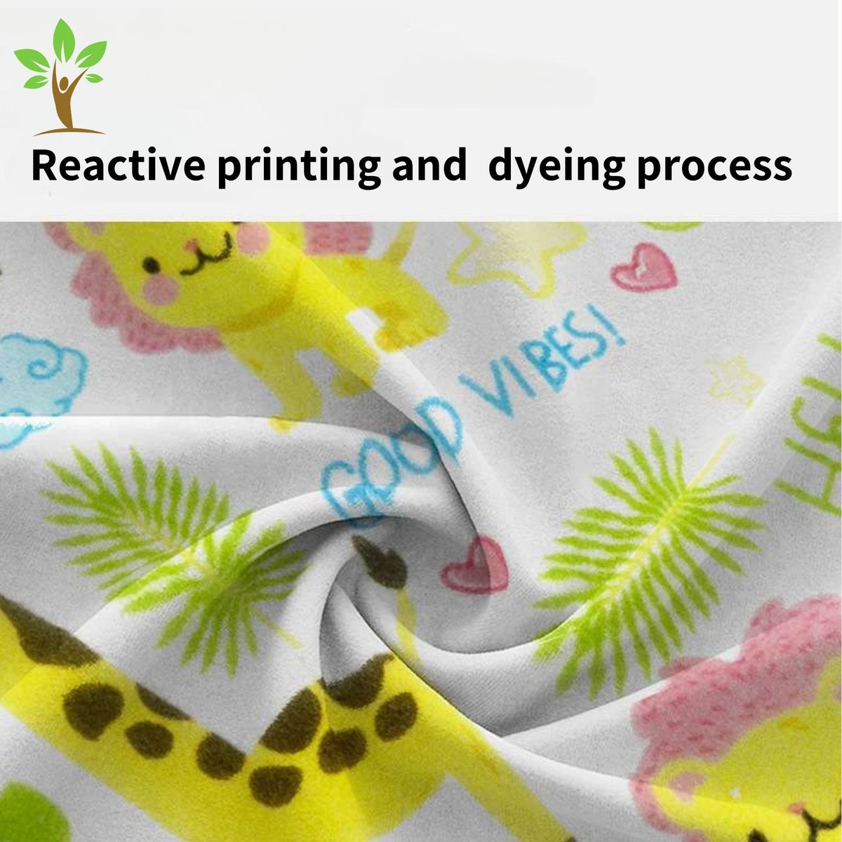WRAP CLOTH