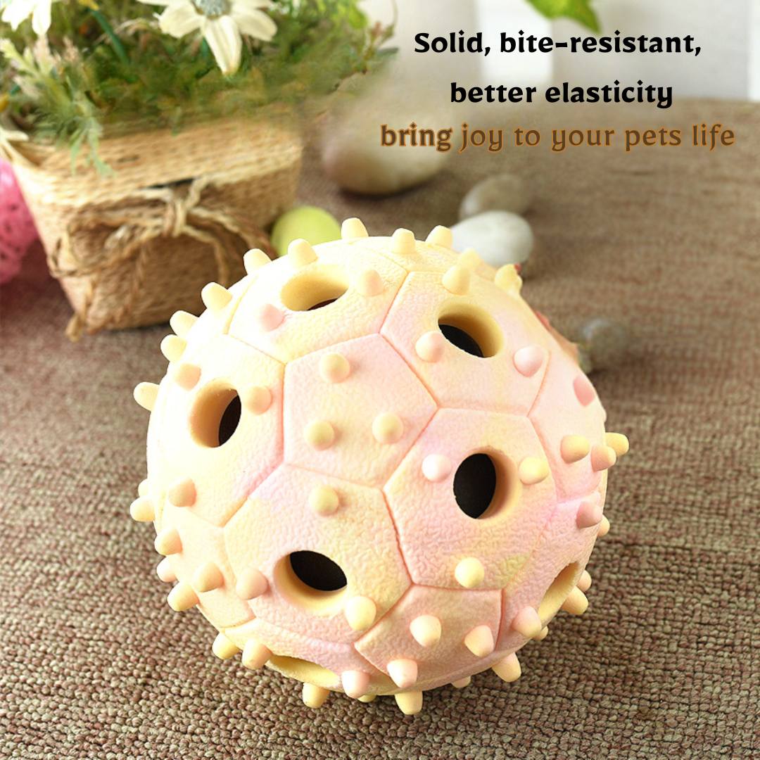 Large Ball for Dogs