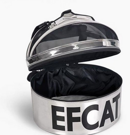 EFCAT CARRIER