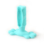 PUPZIE DOG TOOTHBRUSH