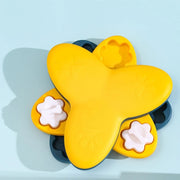 buy Trill dog puzzle toy online India
