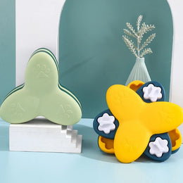 best Trill interactive dog puzzle toy