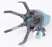 Best poop scooper for dogs in India