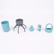 Buy dog poop scooper online India