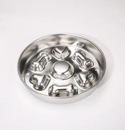 MEAL MAZE SLOW FEEDER