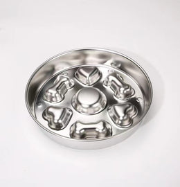 MEAL MAZE SLOW FEEDER