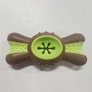 FUN BONE TOY