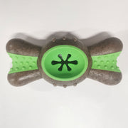 FUN BONE TOY