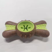 FUN BONE TOY