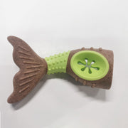 FUN FISH TOY