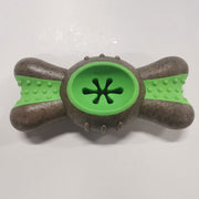 FUN BONE TOY