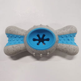 FUN BONE TOY