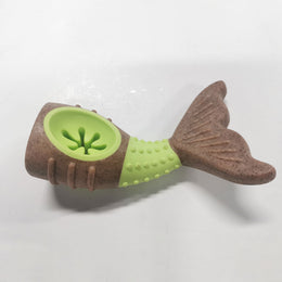 FUN FISH TOY