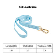 COMFORTFIT HARNESS SET