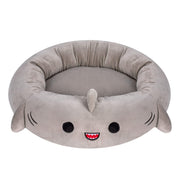 cozy washable pet beds India