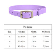 CLOUDFIT HARNESS SET