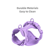 CLOUDFIT HARNESS SET