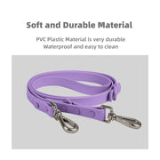 CLOUDFIT HARNESS SET