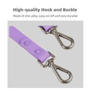 CLOUDFIT HARNESS SET