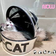 EFCAT CARRIER