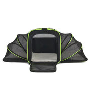 EXTEND IT PET CARRIER